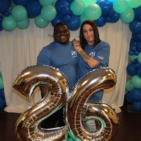 Image result for 4 Digit Lock Clip Art