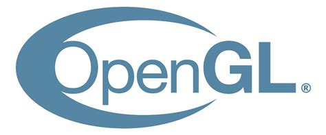 Image result for Oepngl