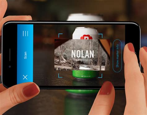 Image result for How to Make a AR Using Unity and Vuforia