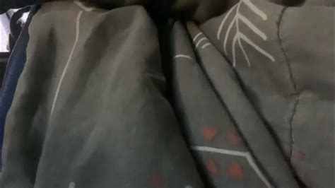 Afbeeldingsresultaten voor How to Fix Robox Broweser