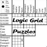 How to Do a Logic Grid に対する画像結果