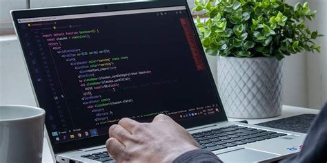 Image result for Web Development Crash Course