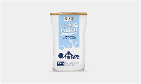 Image result for Milk Powder Packaging