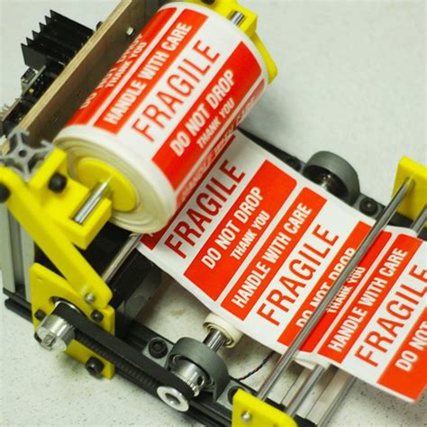 Image result for Arduino with Labling