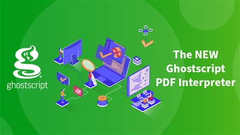 Image result for Ghostscript in Hindi