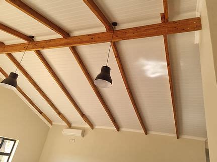Image result for Wooden PVC Ceiling