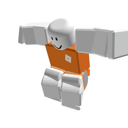 Toradh íomhá ar Jump Spin Roblox
