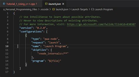 Image result for Visual Studio Code Don't Run