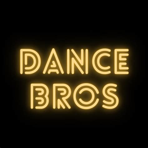 Image result for 2 Arduino's Verbinden