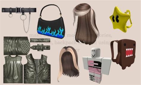 Image result for Roblox Conversion Kits