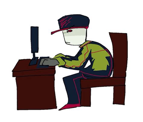 Roblox Mega Tales に対する画像結果