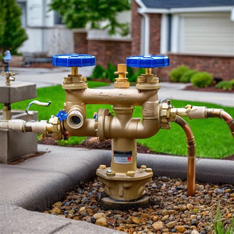 Afbeeldingsresultaten voor Backflow Survey