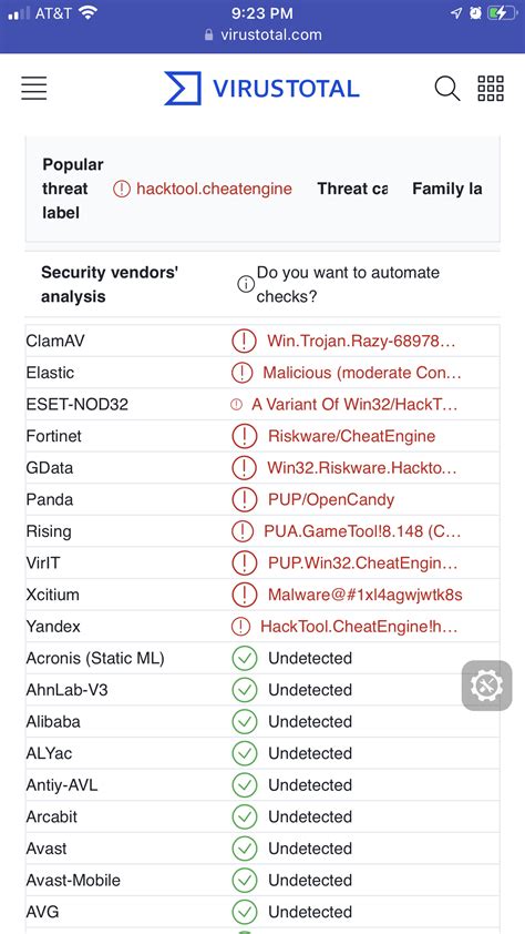 Image result for How to Install Cheat Enginefrom GitHub