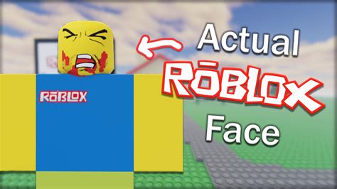 Afbeeldingsresultaten voor Useless Support Forms On Roblox