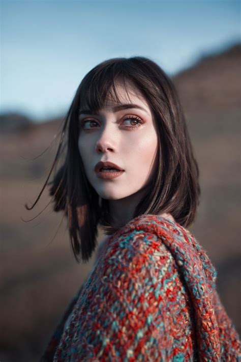 Disdain abel lares on – Artofit