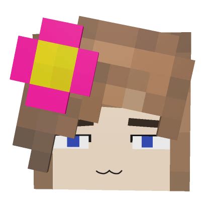 Image result for How to Draw a Roblox Girl Head