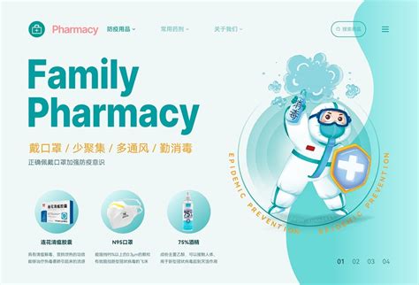 Toradh íomhá ar HTML Type Image