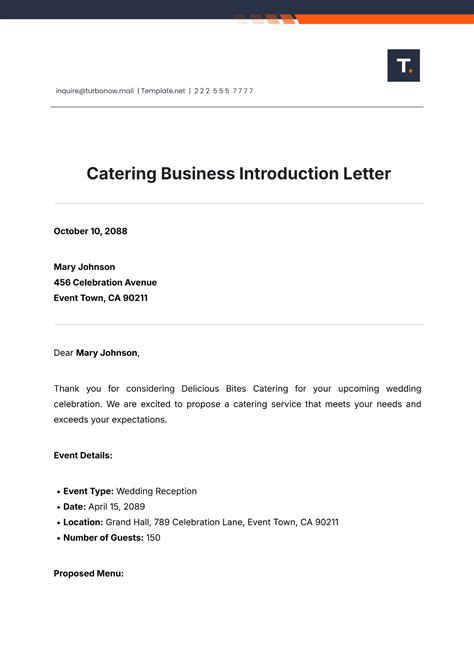 Toradh íomhá ar Introduction Template in A4