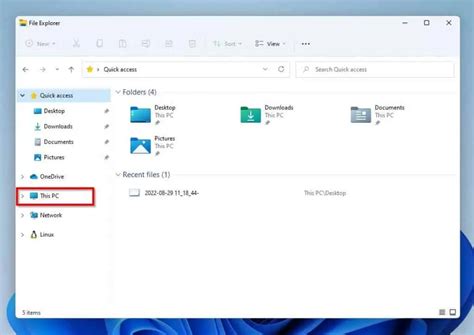 Image result for Print Multiple Files From File Explorer Windows 11