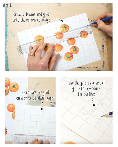 Drawing of Realistic Things に対する画像結果