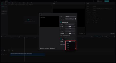Audio Extractor From MP4 に対する画像結果