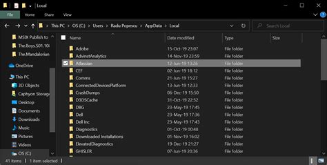 Image result for Program Information File