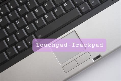 Image result for Touchpad Trackpad