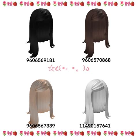 Cannibal Song Code for Roblox に対する画像結果