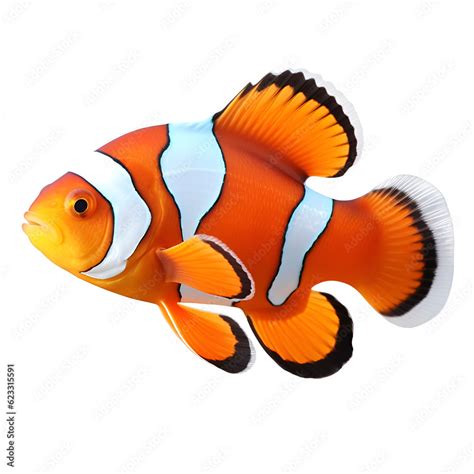 Image result for Transparent Snapping Fingers