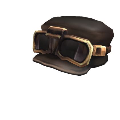 Image result for Punk Roblox Avatar