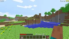 Image result for Minecraft Java Edition Classic