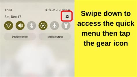 Image result for How to Use NFC On Android