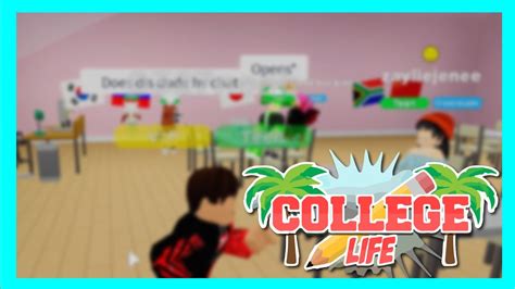 Image result for College Roblox Wallpapers