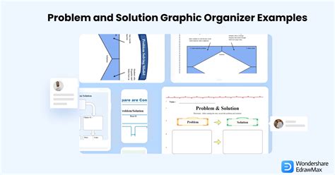 Image result for Problem Solution Graphic