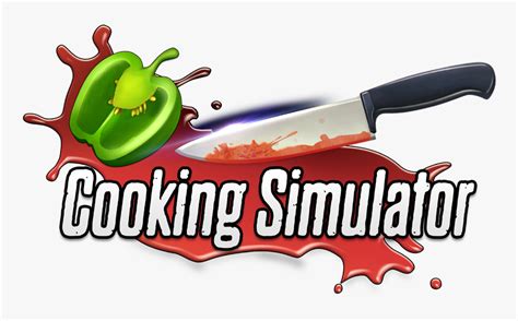 Image result for Cooking Simulatar ロゴ
