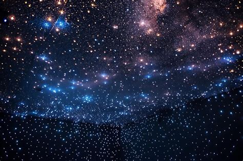 Image result for Space Planet Roblox