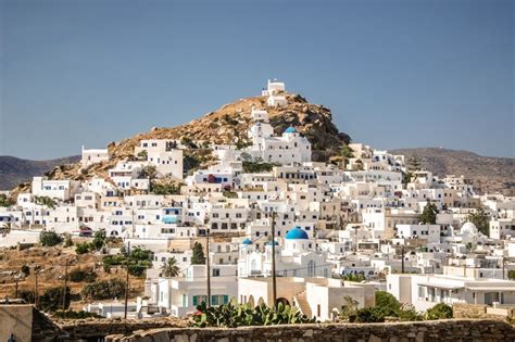iOS Cyclades Greece に対する画像結果