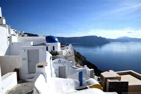 Image result for イ ア 村 サントリーニ 島 ギリシャ