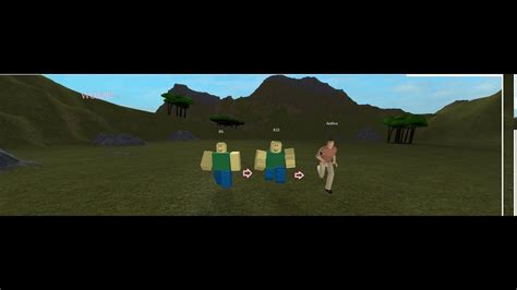 Bildergebnis für Roblox R30