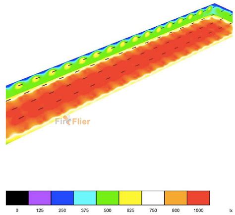 Image result for Lighting Design with DIALux