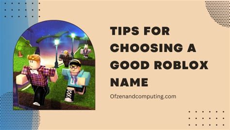 Image result for Og Names for Roblox