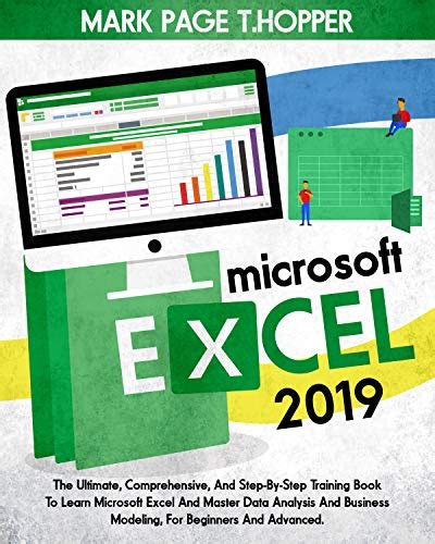 Excel Practice Books に対する画像結果