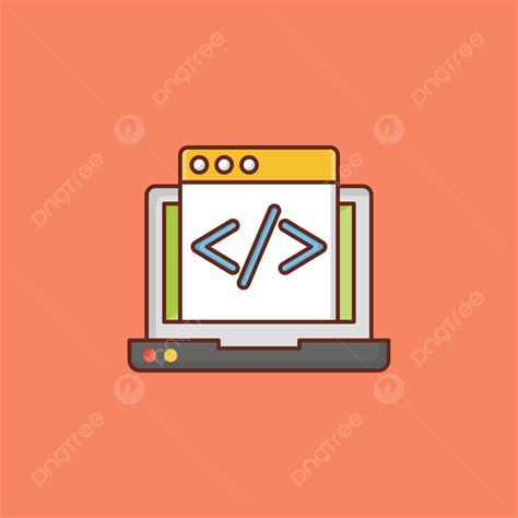 Code Graphics に対する画像結果