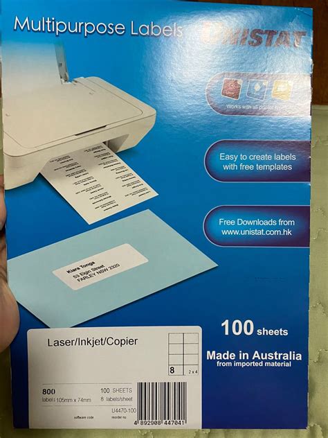 Afbeeldingsresultaten voor Unistat