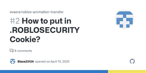 Image result for Roblox Security Cookies