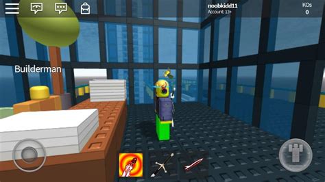 Roblox Rage Effect に対する画像結果
