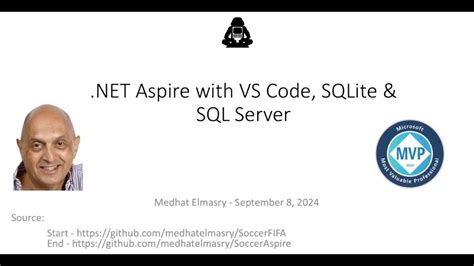 .Net Server SQL에 대한 이미지 결과