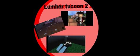 Toradh íomhá ar Robloх