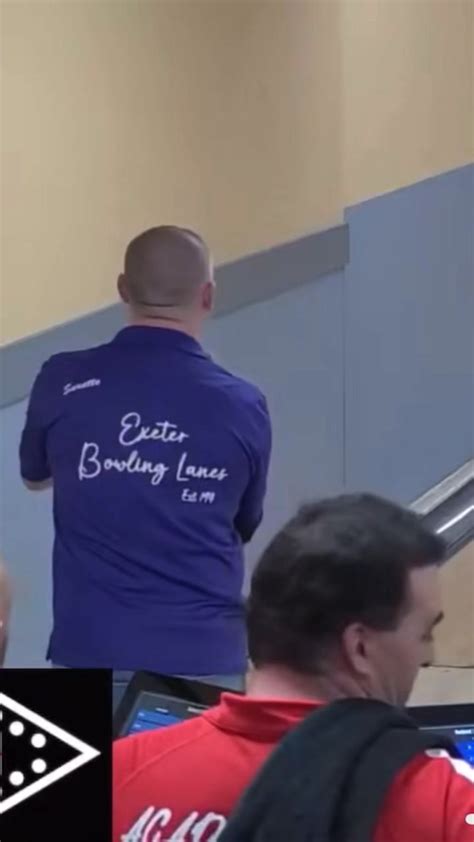 Toradh íomhá ar One Ten Box Power