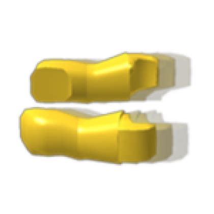 Image result for Push Roblox